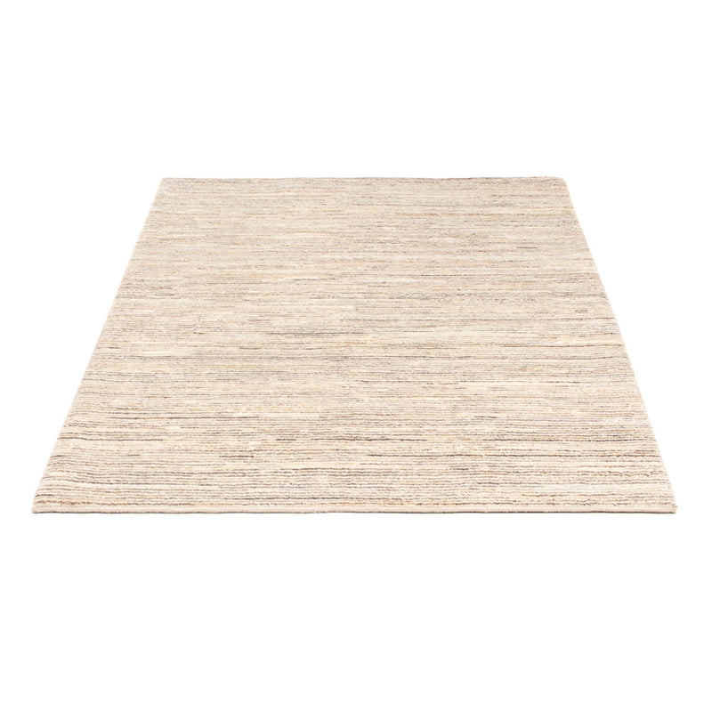 Gabbeh persa Tapete 148x100cm - Perserteppich Wollteppich