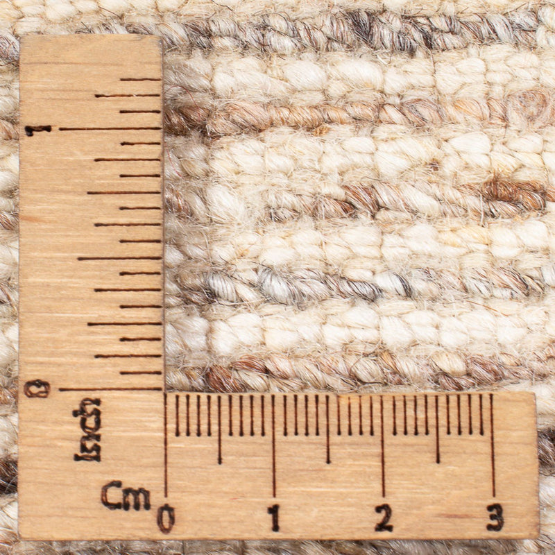 Gabbeh persa Tapete 148x100cm - Perserteppich Wollteppich