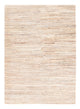 Gabbeh persa Tapete 147x103cm - Perserteppich Wollteppich
