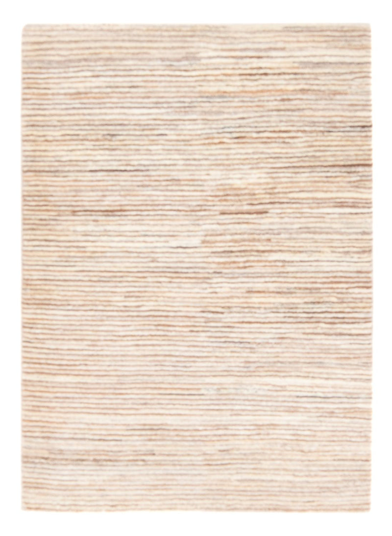 Gabbeh persa Tapete 147x103cm - Perserteppich Wollteppich