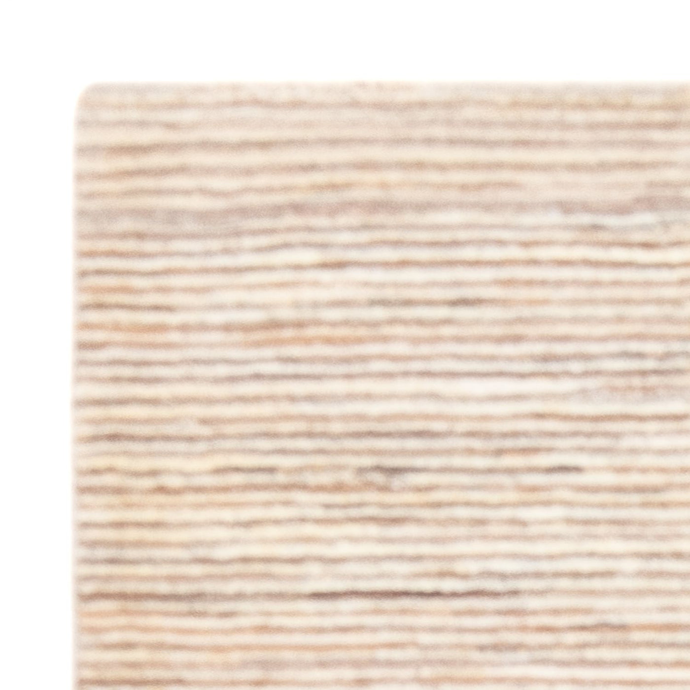Gabbeh persa Tapete 147x103cm - Perserteppich Wollteppich