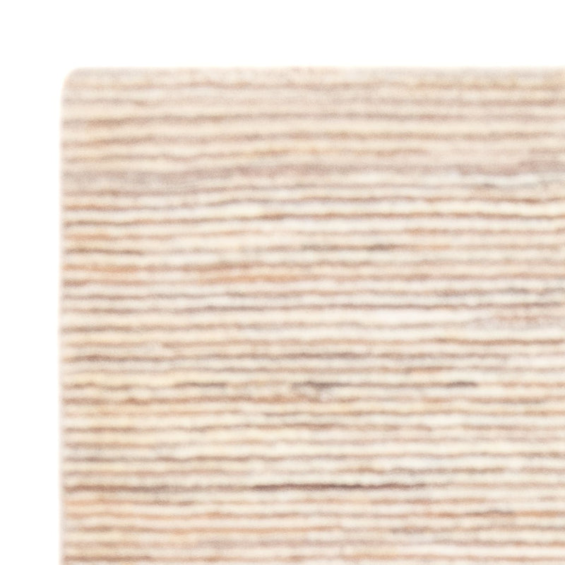 Gabbeh persa Tapete 147x103cm - Perserteppich Wollteppich