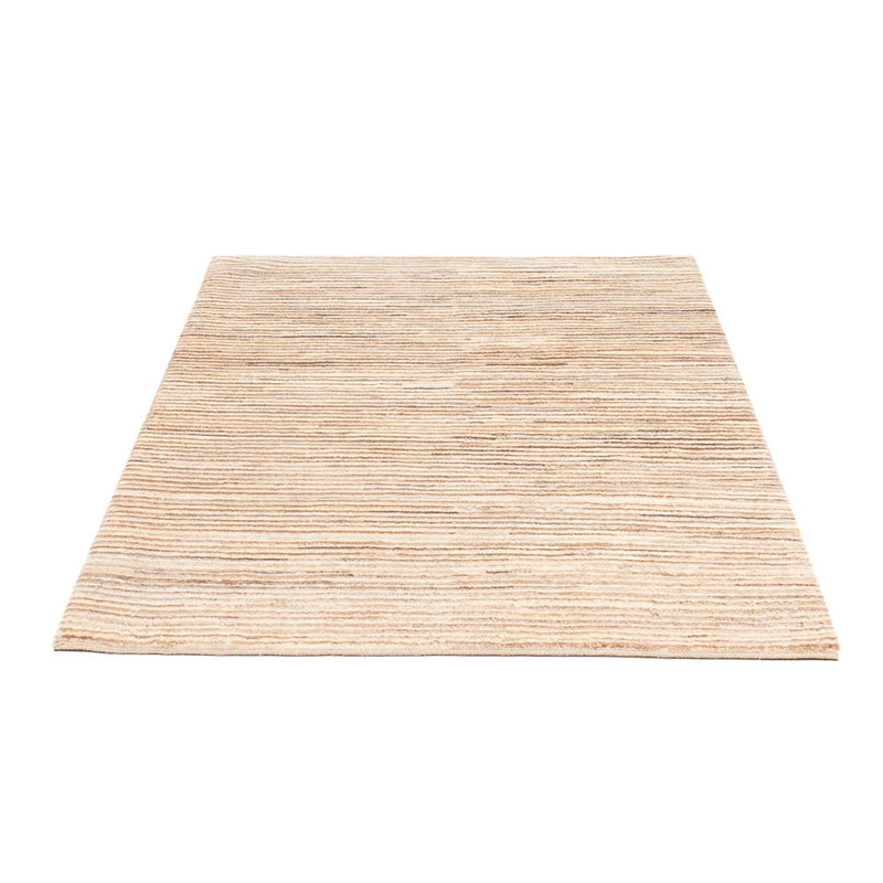 Gabbeh persa Tapete 147x103cm - Perserteppich Wollteppich