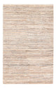Gabbeh persa Tapete 146x94cm - Perserteppich Wollteppich