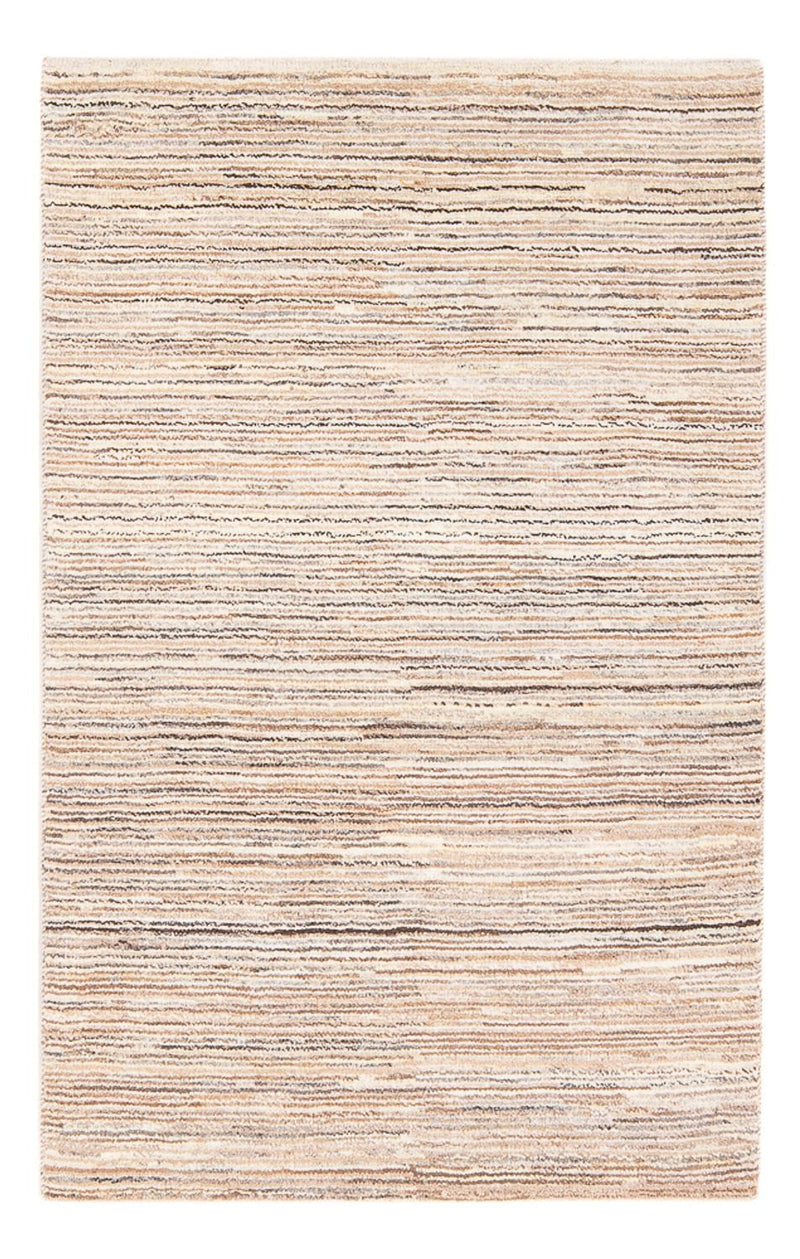 Gabbeh persa Tapete 146x94cm - Perserteppich Wollteppich