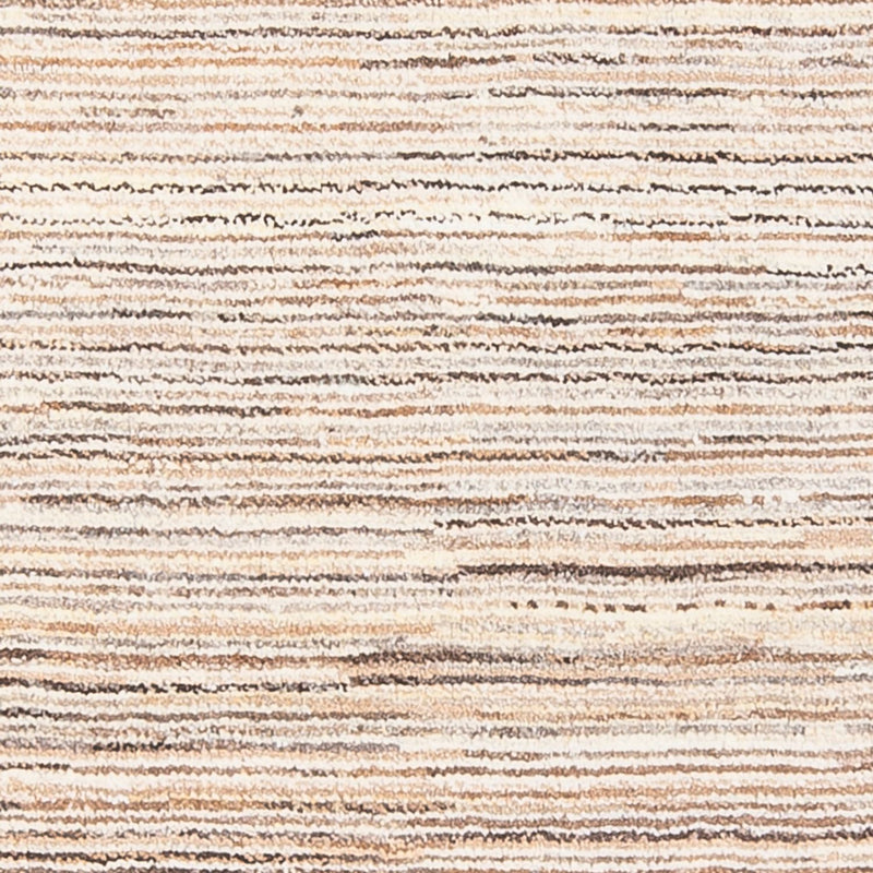 Gabbeh persa Tapete 146x94cm - Perserteppich Wollteppich