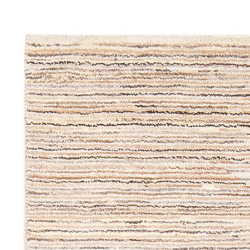 Gabbeh persa Tapete 146x94cm - Perserteppich Wollteppich