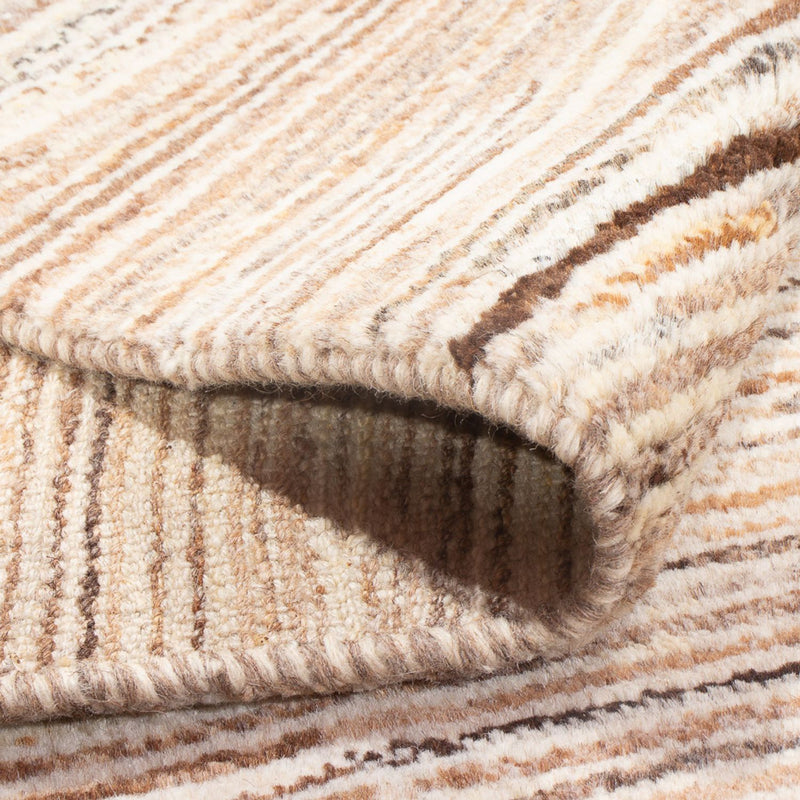 Gabbeh persa Tapete 146x94cm - Perserteppich Wollteppich