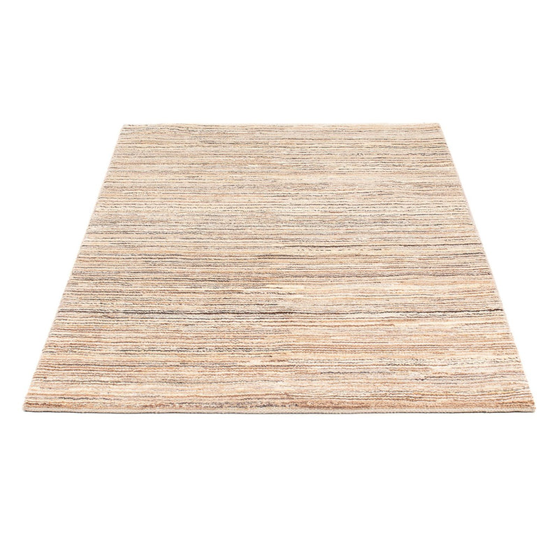 Gabbeh persa Tapete 146x94cm - Perserteppich Wollteppich