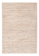 Gabbeh persa Tapete 146x101cm - Perserteppich Wollteppich