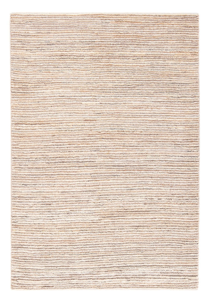 Gabbeh persa Tapete 146x101cm - Perserteppich Wollteppich