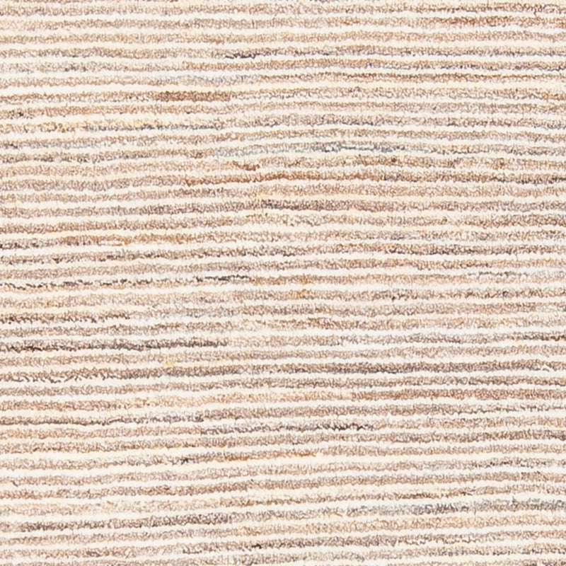 Gabbeh persa Tapete 146x101cm - Perserteppich Wollteppich