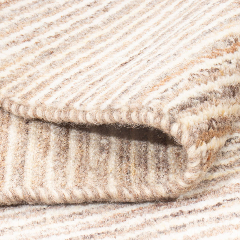 Gabbeh persa Tapete 146x101cm - Perserteppich Wollteppich