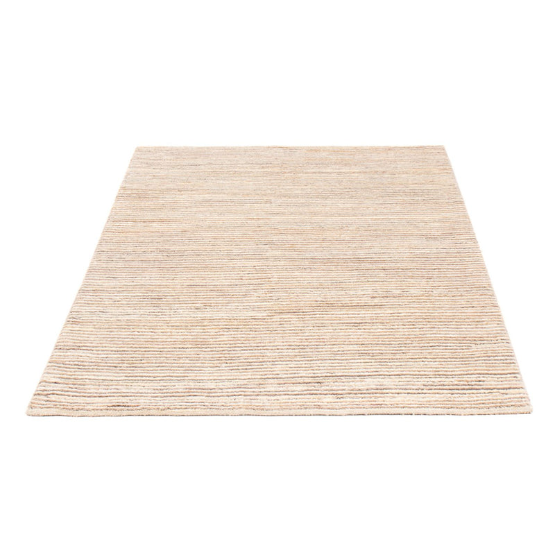 Gabbeh persa Tapete 146x101cm - Perserteppich Wollteppich