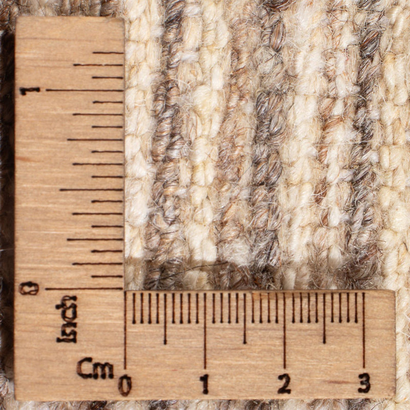 Gabbeh persa Tapete 146x101cm - Perserteppich Wollteppich