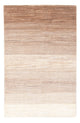 Gabbeh persa Tapete 143x97cm - Perserteppich Wollteppich