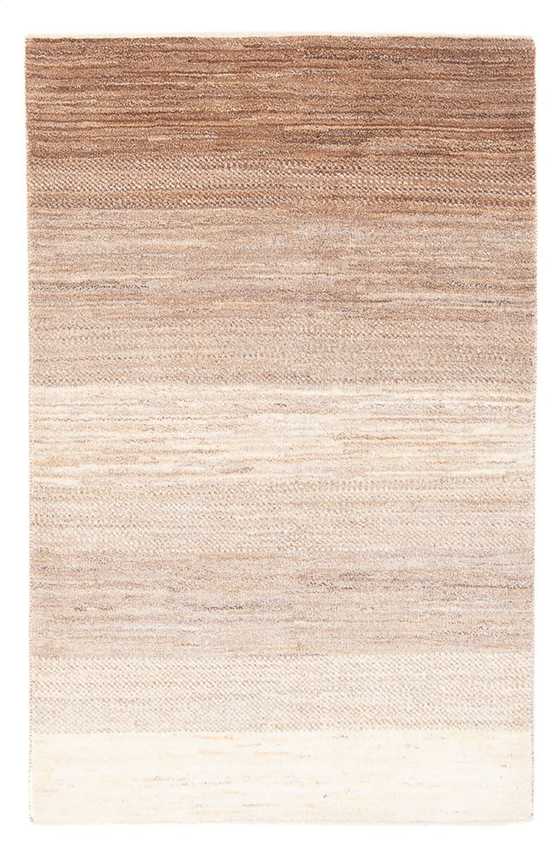 Gabbeh persa Tapete 143x97cm - Perserteppich Wollteppich