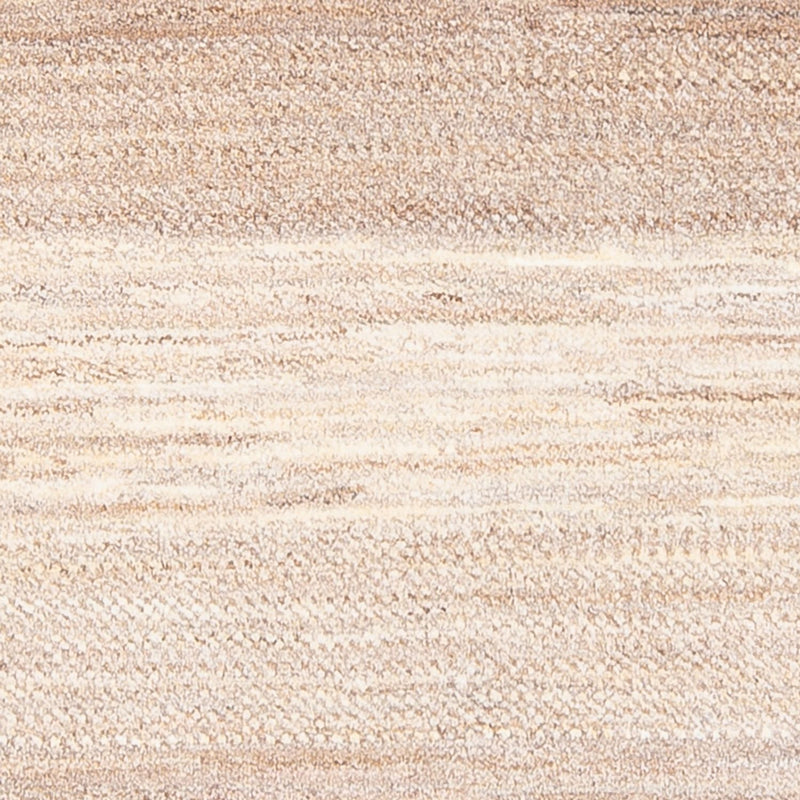 Gabbeh persa Tapete 143x97cm - Perserteppich Wollteppich