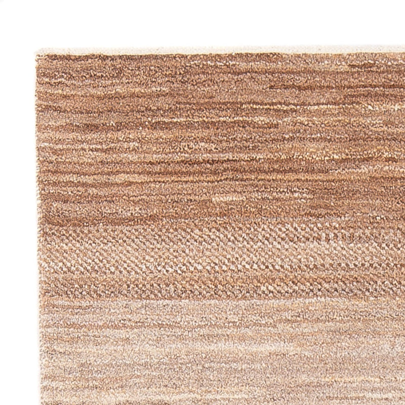 Gabbeh persa Tapete 143x97cm - Perserteppich Wollteppich
