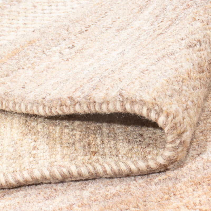Gabbeh persa Tapete 143x97cm - Perserteppich Wollteppich