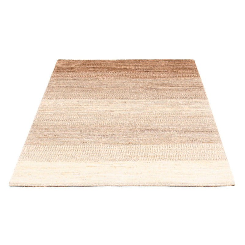 Gabbeh persa Tapete 143x97cm - Perserteppich Wollteppich