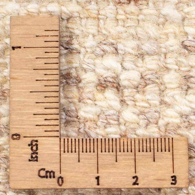 Gabbeh persa Tapete 143x97cm - Perserteppich Wollteppich