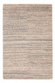 Gabbeh persa Tapete 143x92cm - Perserteppich Wollteppich