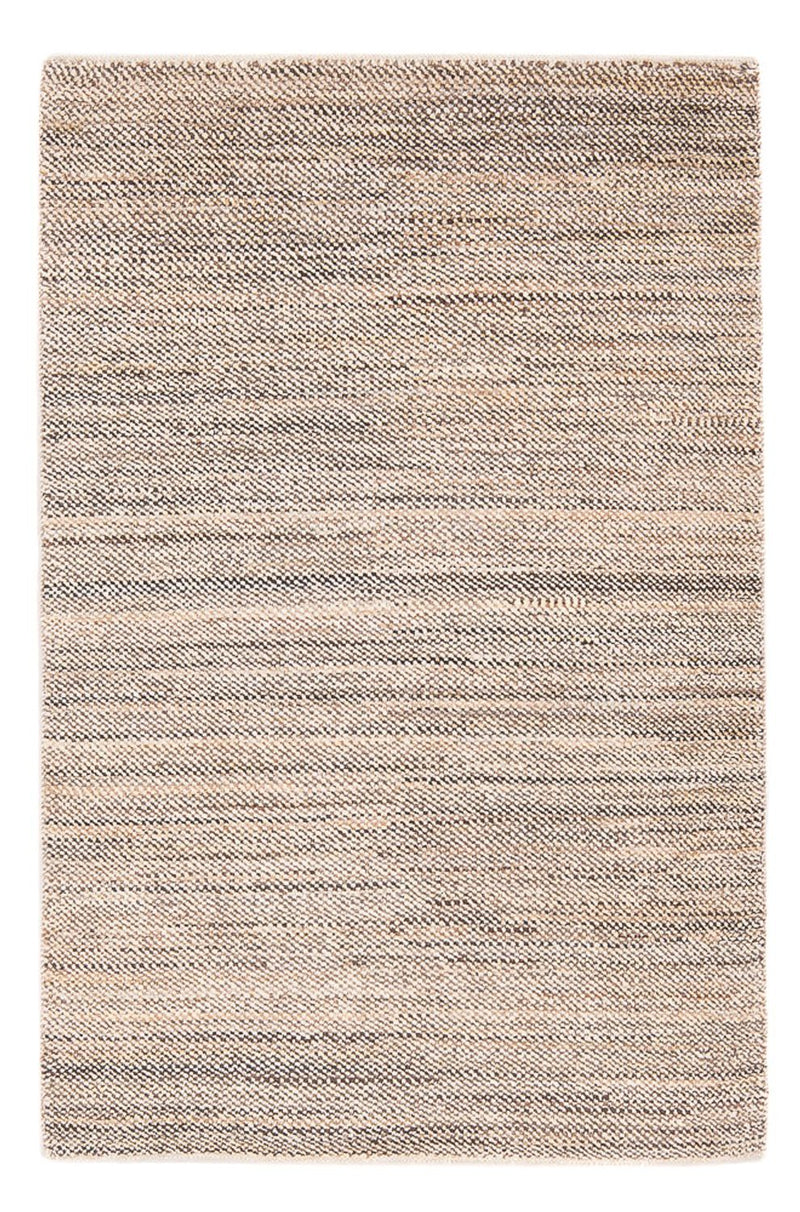 Gabbeh persa Tapete 143x92cm - Perserteppich Wollteppich