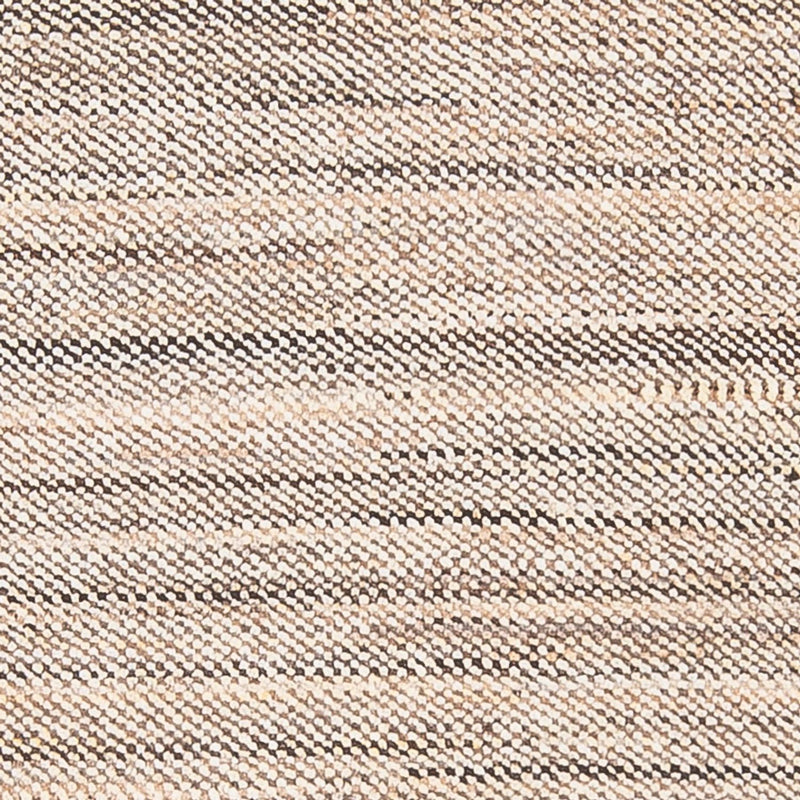 Gabbeh persa Tapete 143x92cm - Perserteppich Wollteppich
