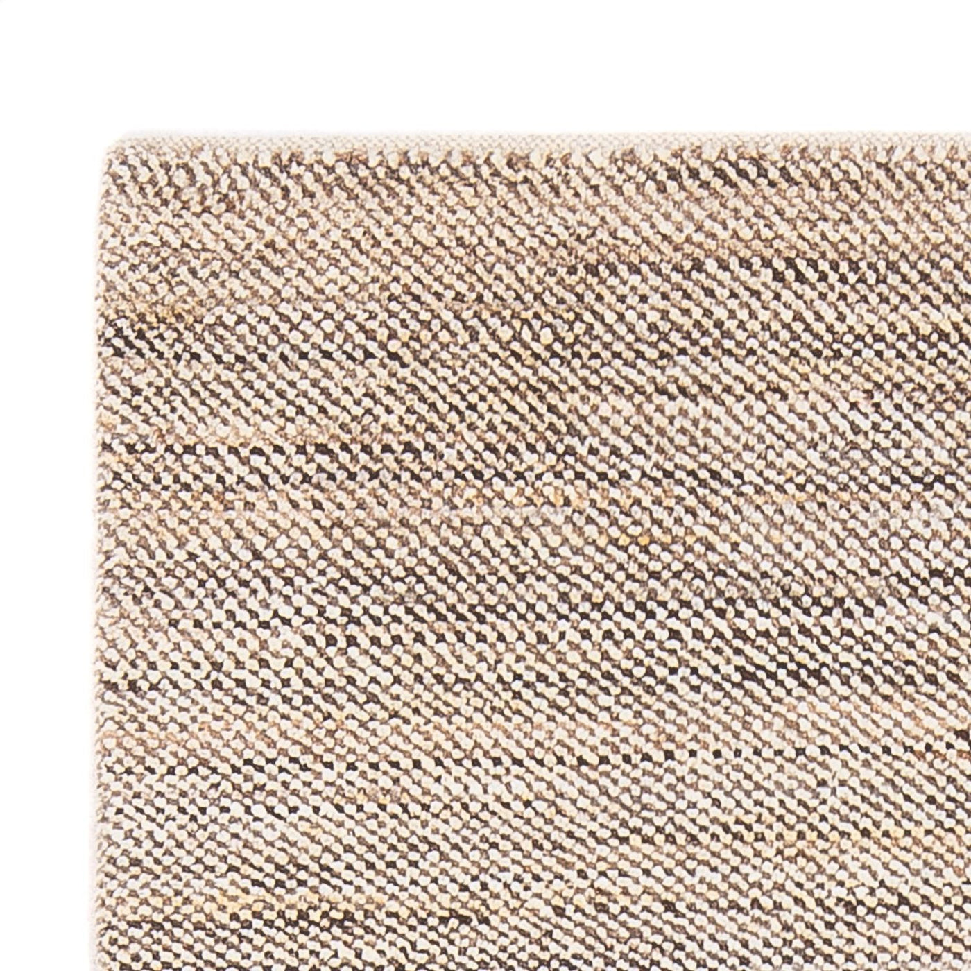 Gabbeh persa Tapete 143x92cm - Perserteppich Wollteppich