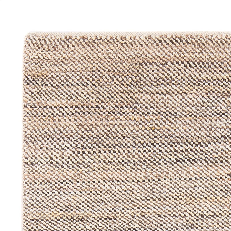 Gabbeh persa Tapete 143x92cm - Perserteppich Wollteppich