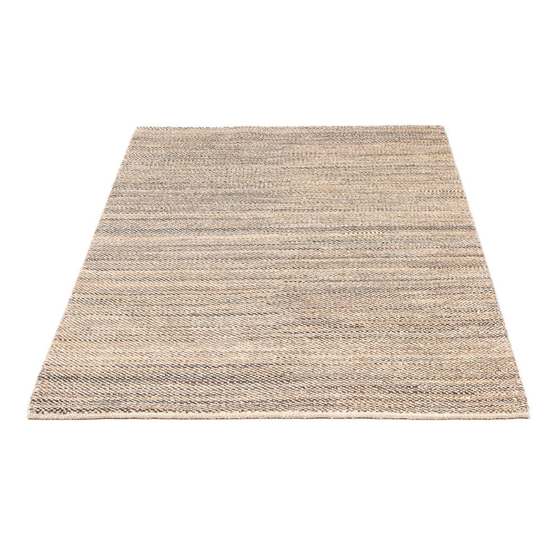 Gabbeh persa Tapete 143x92cm - Perserteppich Wollteppich
