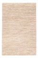 Gabbeh persa Tapete 142x96cm - Perserteppich Wollteppich