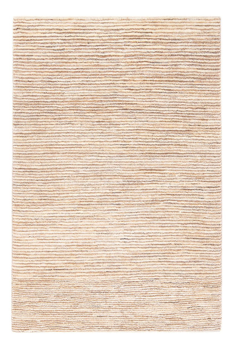 Gabbeh persa Tapete 142x96cm - Perserteppich Wollteppich