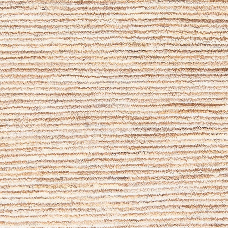 Gabbeh persa Tapete 142x96cm - Perserteppich Wollteppich