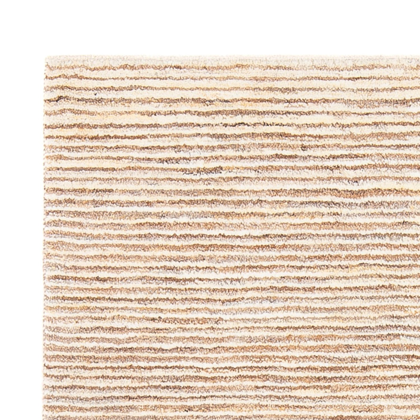 Gabbeh persa Tapete 142x96cm - Perserteppich Wollteppich
