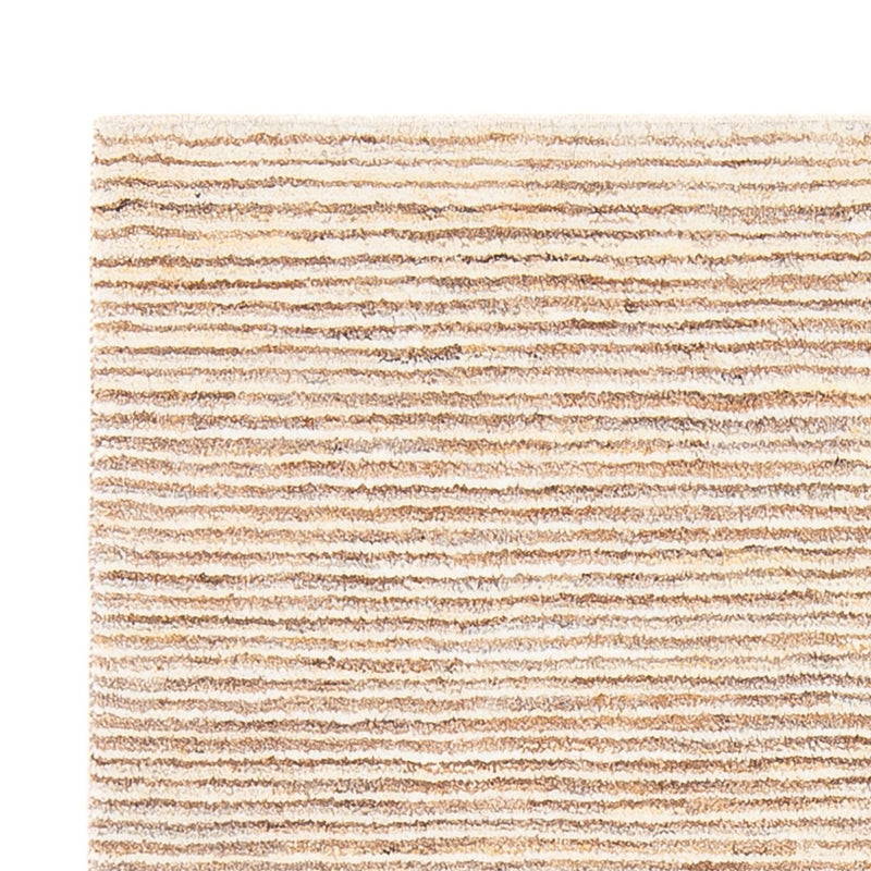 Gabbeh persa Tapete 142x96cm - Perserteppich Wollteppich