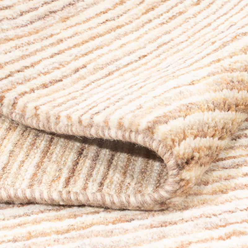 Gabbeh persa Tapete 142x96cm - Perserteppich Wollteppich