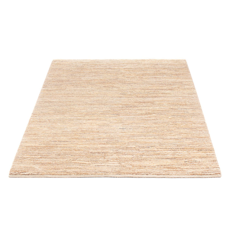 Gabbeh persa Tapete 142x96cm - Perserteppich Wollteppich