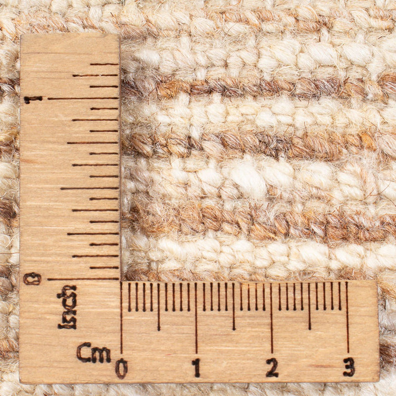 Gabbeh persa Tapete 142x96cm - Perserteppich Wollteppich