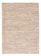 Gabbeh persa Tapete 146x106cm - Perserteppich Wollteppich