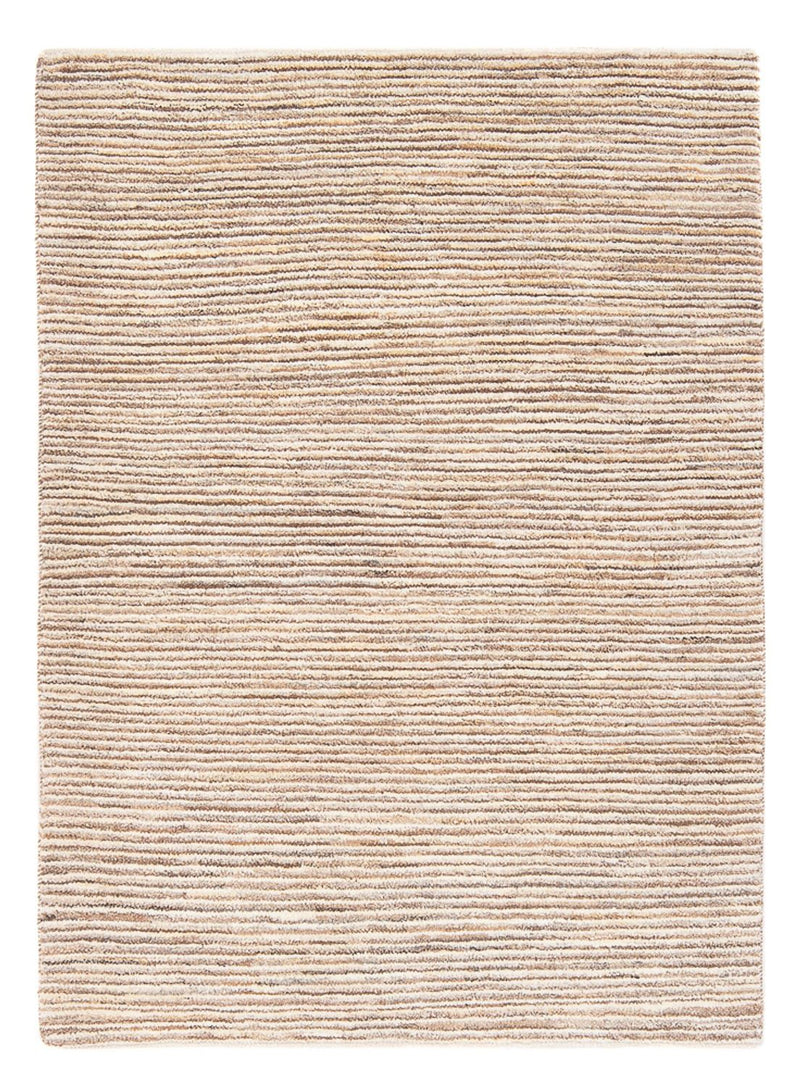 Gabbeh persa Tapete 146x106cm - Perserteppich Wollteppich