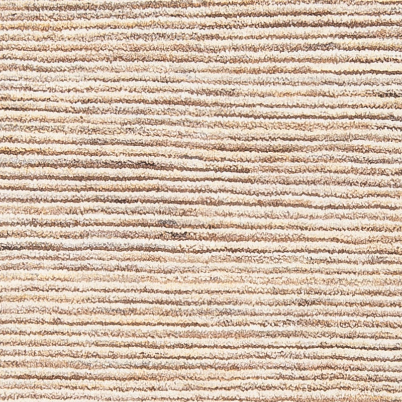 Gabbeh persa Tapete 146x106cm - Perserteppich Wollteppich