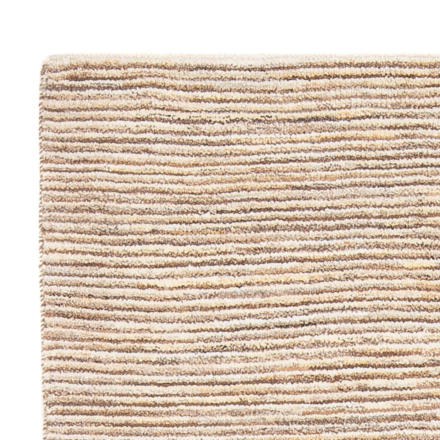 Gabbeh persa Tapete 146x106cm - Perserteppich Wollteppich