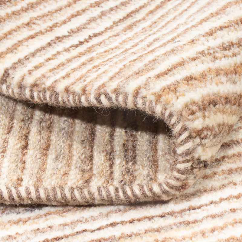 Gabbeh persa Tapete 146x106cm - Perserteppich Wollteppich
