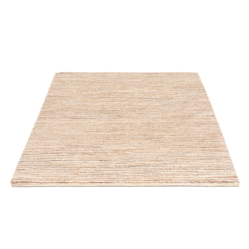 Gabbeh persa Tapete 146x106cm - Perserteppich Wollteppich