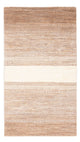 Gabbeh persa Tapete 163x93cm - Perserteppich Wollteppich
