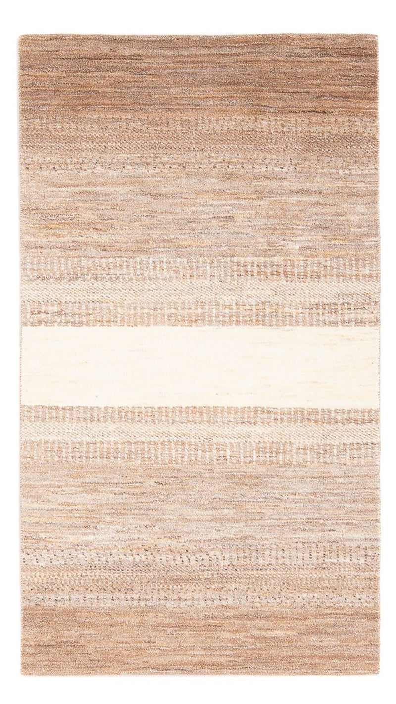 Gabbeh persa Tapete 163x93cm - Perserteppich Wollteppich