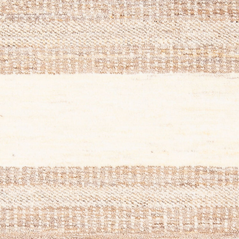 Gabbeh persa Tapete 163x93cm - Perserteppich Wollteppich