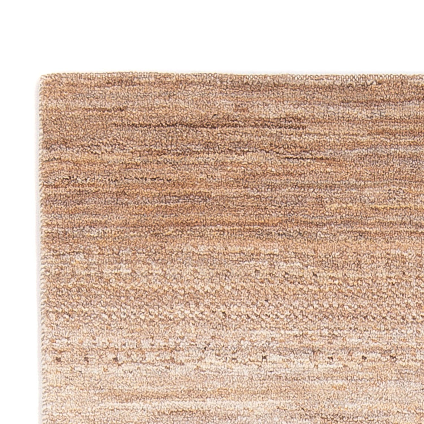 Gabbeh persa Tapete 163x93cm - Perserteppich Wollteppich